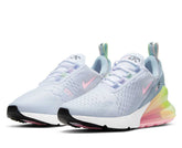 Nike Air Max 270 BR/AZ/RS - DD4459-100-99